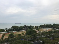 Blk 6 Marine Terrace (Marine Parade), HDB 3 Rooms #171277792